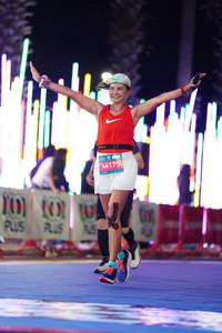 BIB: 
                            <button type="button" onclick="openModal(24514063)" class="btn btn-primary btn-sm float-right btn-popup" data-toggle="modal" data-target=".modal-high-quality">
                        <i class="fas fa-shopping-cart"></i> Add to Cart
                    </button>
                                            <button type="button" onclick="isThisMe(24514063, true)" class="btn btn-success btn-sm float-right btn-popup btn-isme hidden" data-toggle="tooltip" data-placement="bottom" title="นี่คือรูปของคุณใช่ไหม คลิกที่นี่เพื่อเอาเข้าอัลบั้ม">
                        <i class="fas fa-plus"></i> Add to album
                    </button>
                    <button type="button" onclick="isThisMe(24514063, false)" class="btn btn-warning btn-sm float-right btn-popup btn-isnotme hidden">
                        <i class="fas fa-ban"></i> Remove from album
                    </button>